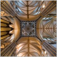 Lincoln Cathedral, photo by Ian Cook on flickr.jpg